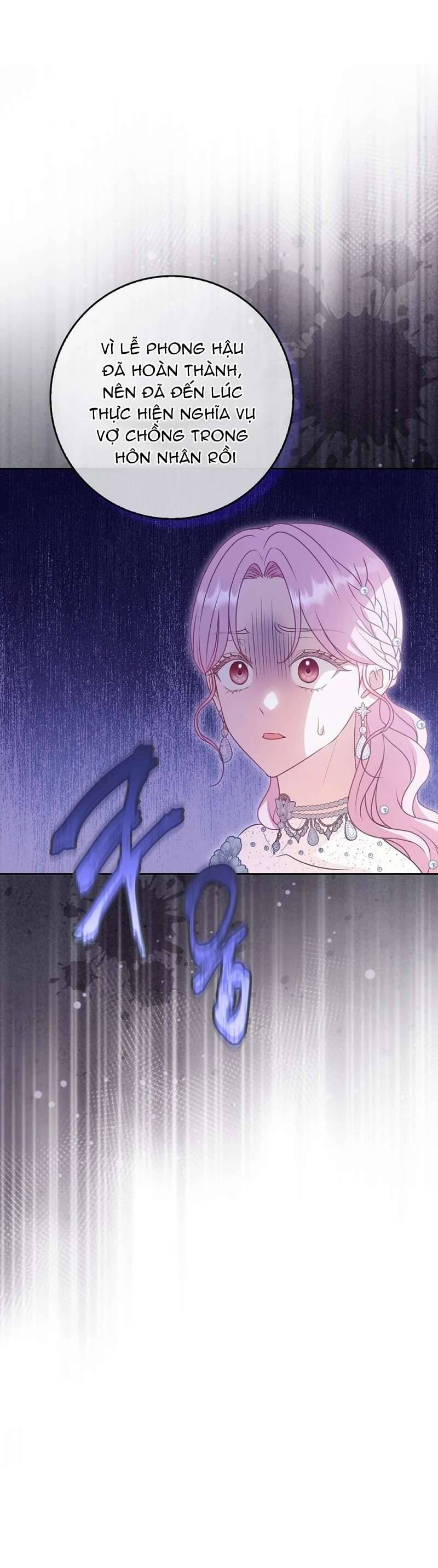 Người Mẹ Trong Tiểu Thuyết Nuôi Con Có Nhất Thiết Phải Chết Không? Chapter 8 - Trang 2