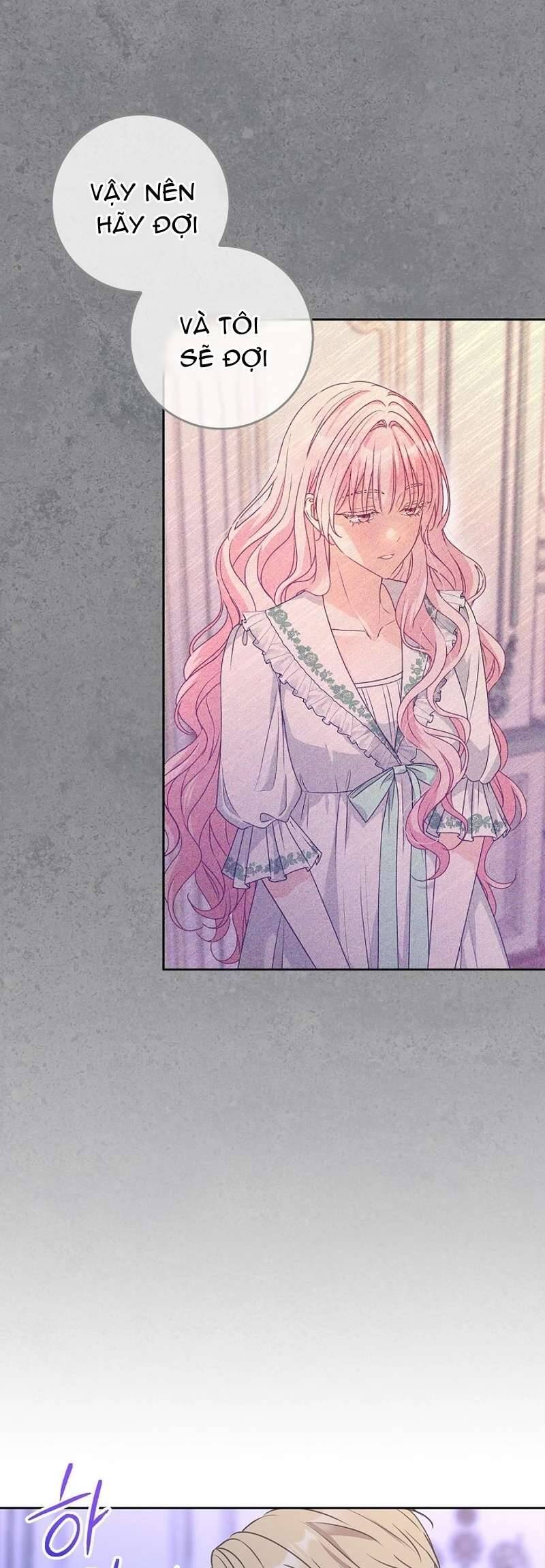 Người Mẹ Trong Tiểu Thuyết Nuôi Con Có Nhất Thiết Phải Chết Không? Chapter 8 - Trang 2