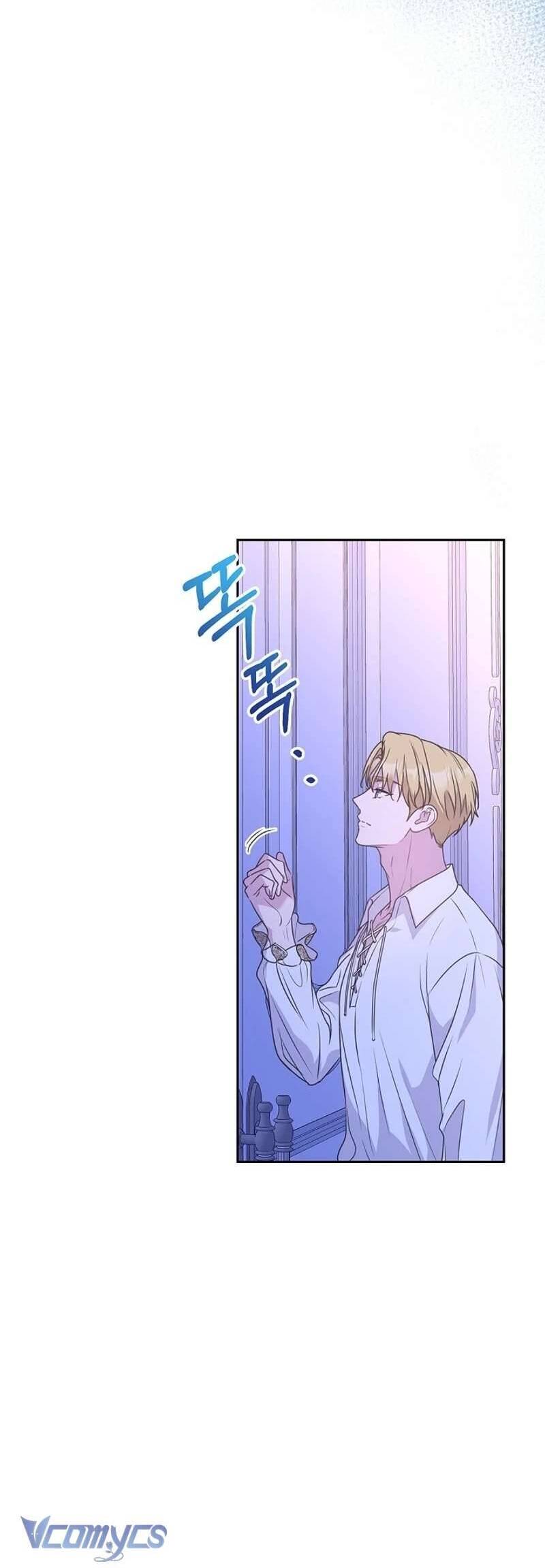 Người Mẹ Trong Tiểu Thuyết Nuôi Con Có Nhất Thiết Phải Chết Không? Chapter 8 - Trang 2