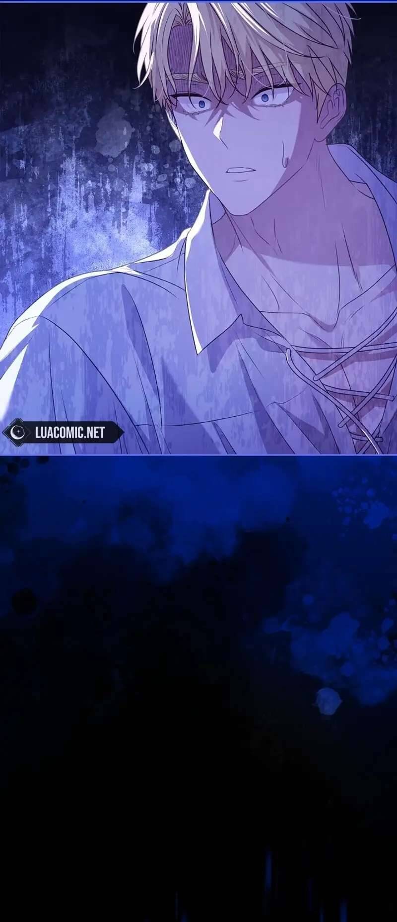 Người Mẹ Trong Tiểu Thuyết Nuôi Con Có Nhất Thiết Phải Chết Không? Chapter 8 - Trang 2