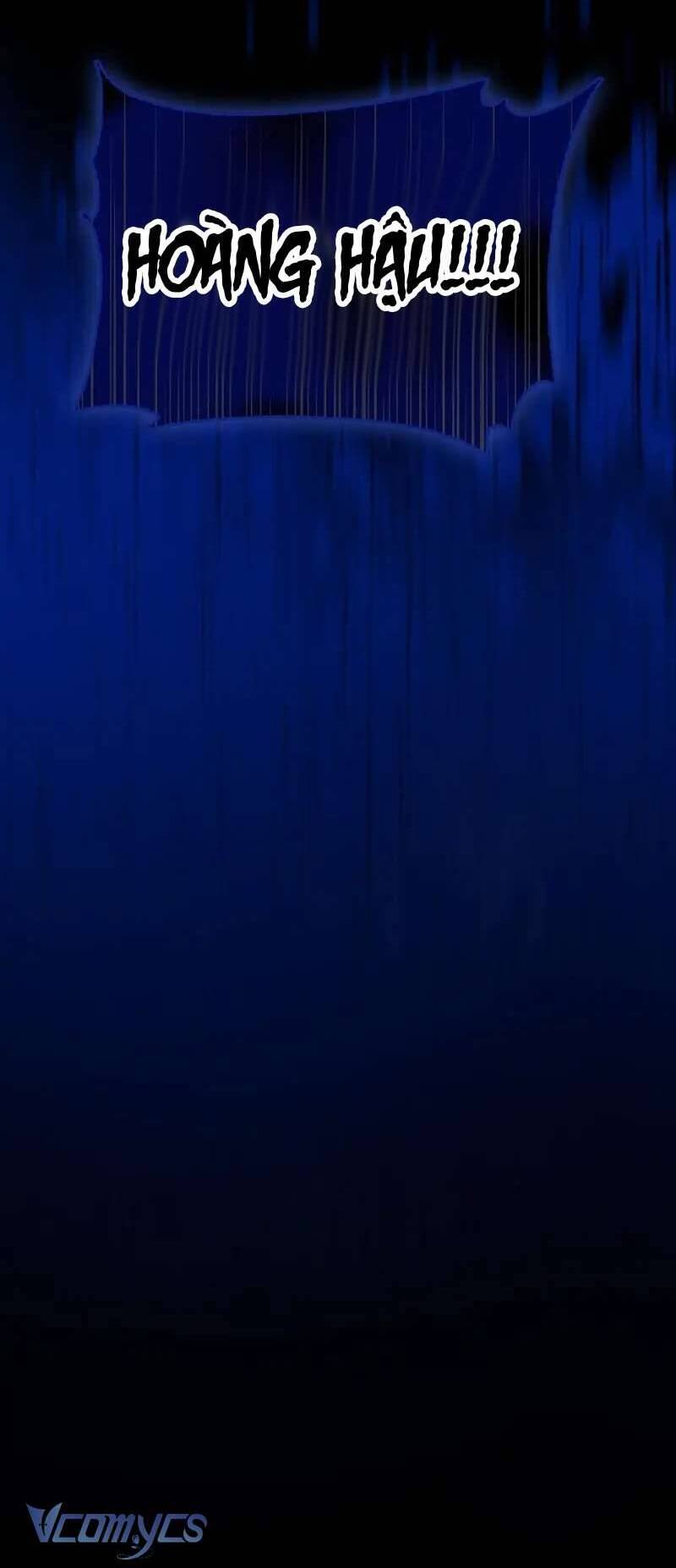 Người Mẹ Trong Tiểu Thuyết Nuôi Con Có Nhất Thiết Phải Chết Không? Chapter 8 - Trang 2