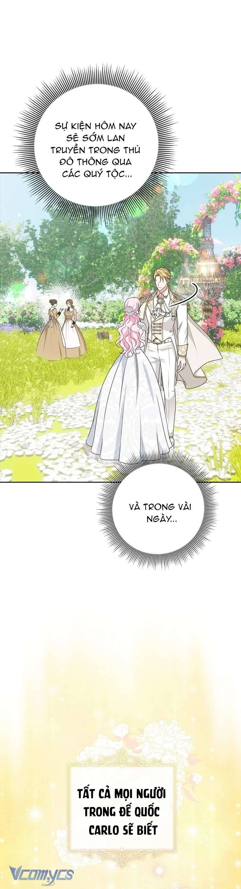 Người Mẹ Trong Tiểu Thuyết Nuôi Con Có Nhất Thiết Phải Chết Không? Chapter 8 - Trang 2