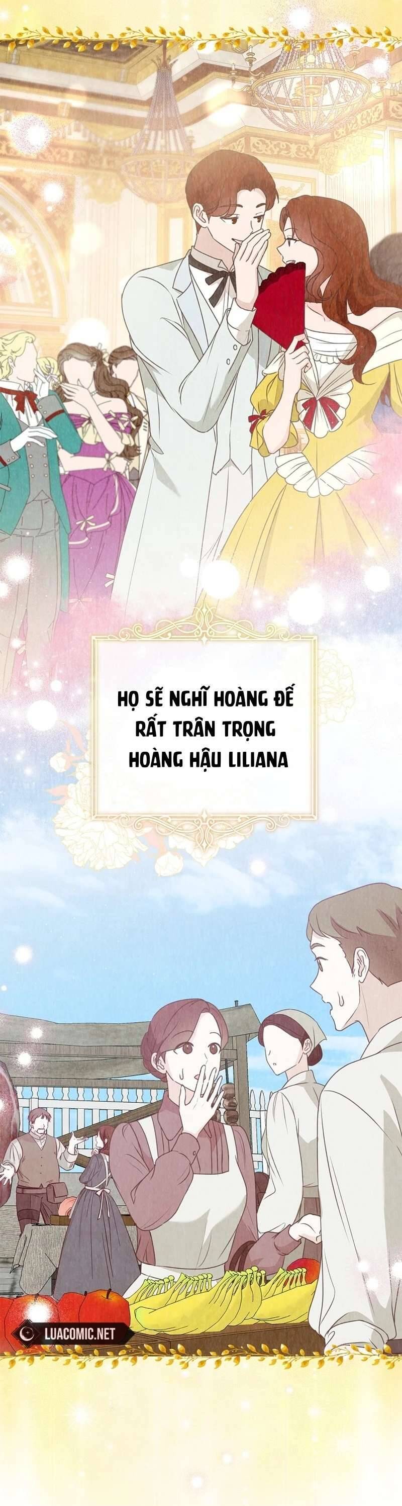 Người Mẹ Trong Tiểu Thuyết Nuôi Con Có Nhất Thiết Phải Chết Không? Chapter 8 - Trang 2