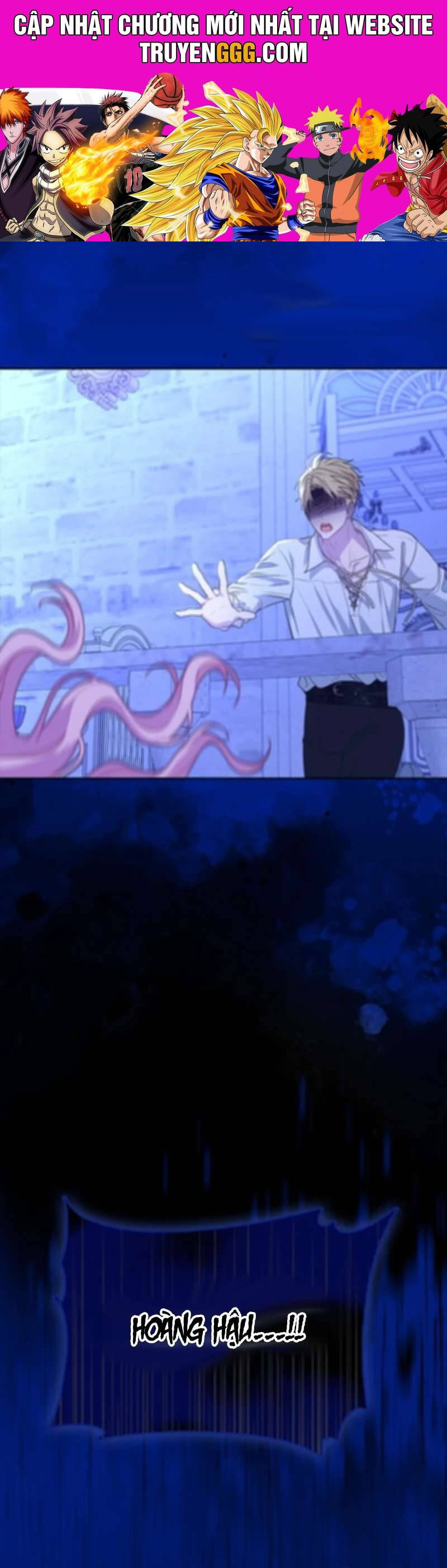 Người Mẹ Trong Tiểu Thuyết Nuôi Con Có Nhất Thiết Phải Chết Không? Chapter 9 - Trang 2