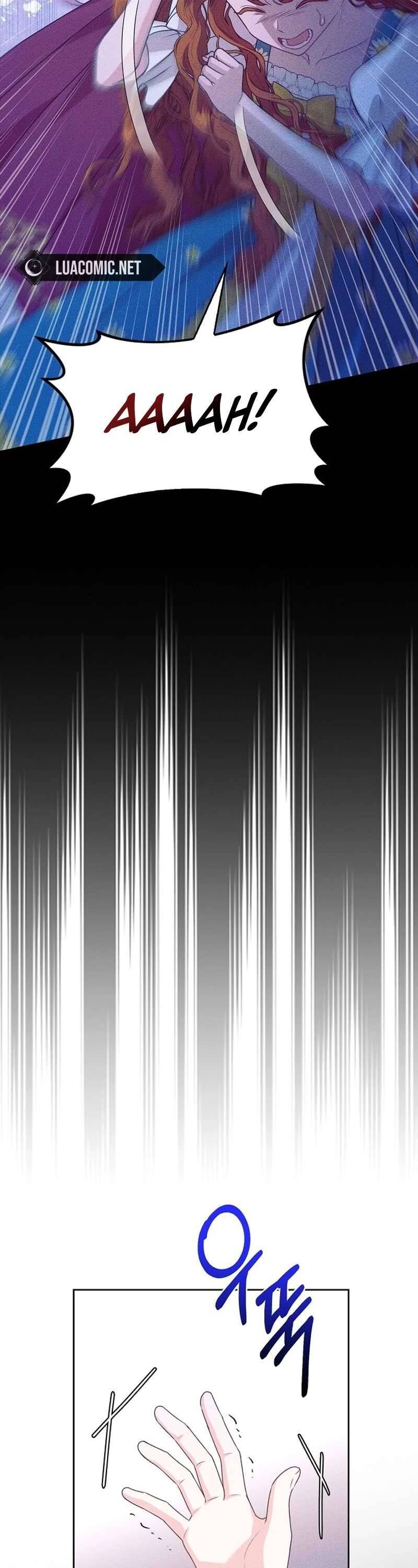 Người Mẹ Trong Tiểu Thuyết Nuôi Con Có Nhất Thiết Phải Chết Không? Chapter 9 - Trang 2