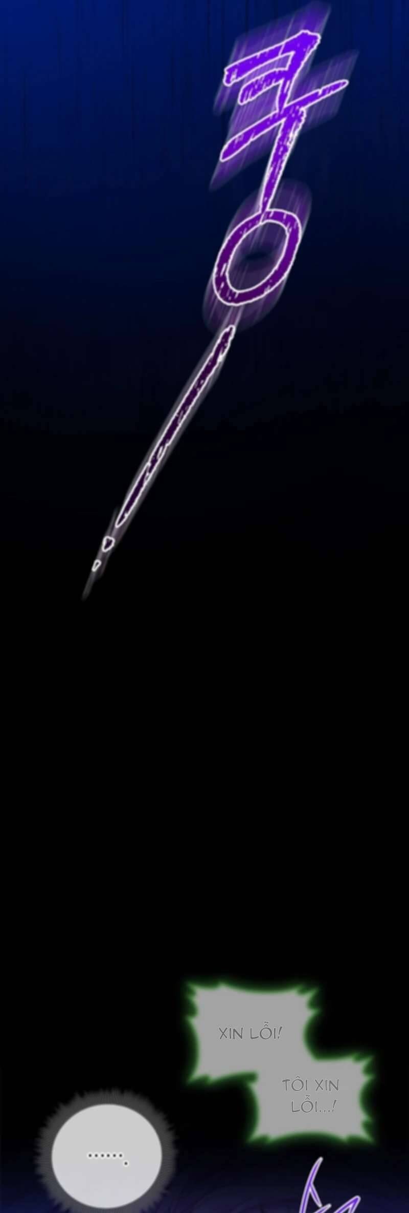 Người Mẹ Trong Tiểu Thuyết Nuôi Con Có Nhất Thiết Phải Chết Không? Chapter 9 - Trang 2