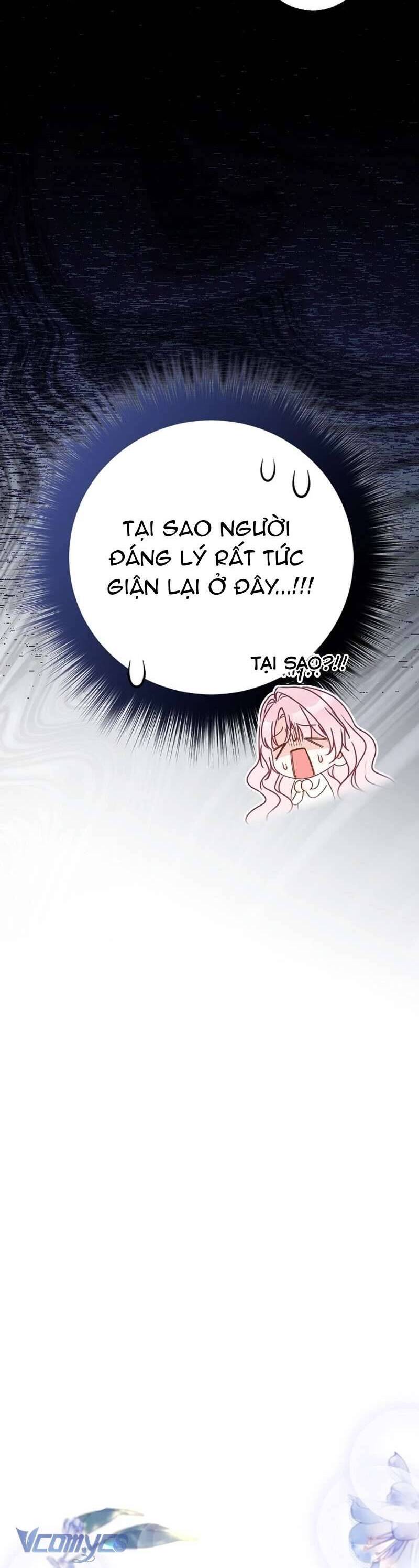 Người Mẹ Trong Tiểu Thuyết Nuôi Con Có Nhất Thiết Phải Chết Không? Chapter 9 - Trang 2