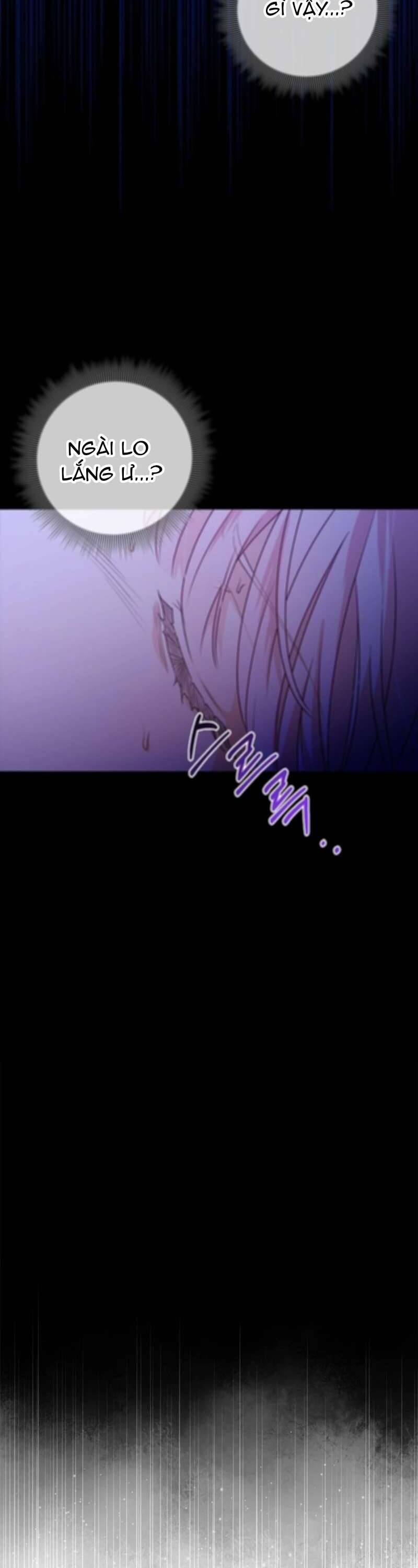 Người Mẹ Trong Tiểu Thuyết Nuôi Con Có Nhất Thiết Phải Chết Không? Chapter 9 - Trang 2