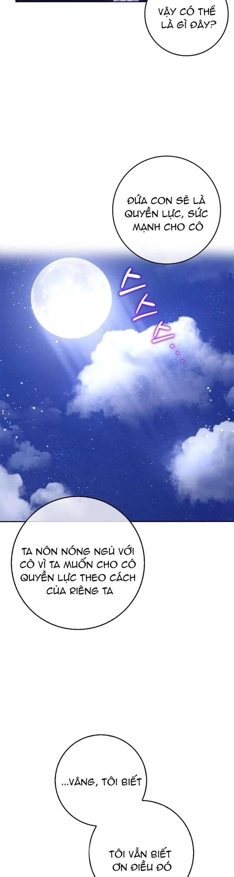 Người Mẹ Trong Tiểu Thuyết Nuôi Con Có Nhất Thiết Phải Chết Không? Chapter 9 - Trang 2