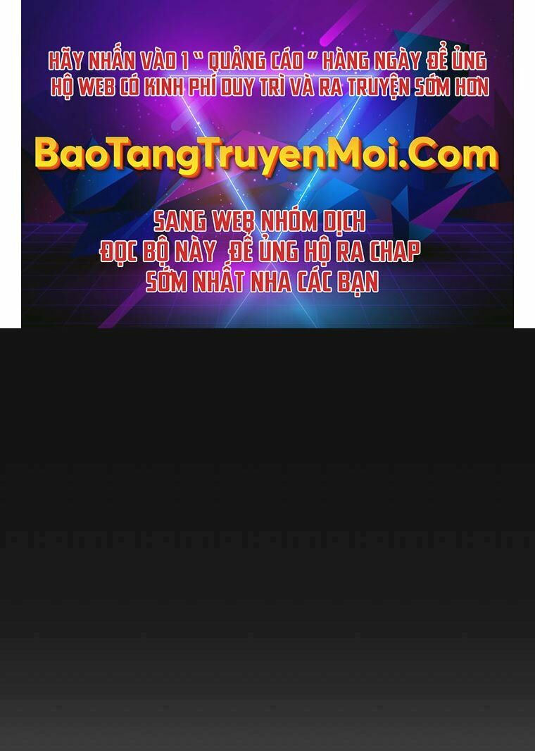 Người Mới Này Quá Mạnh Chapter 1 - Trang 2