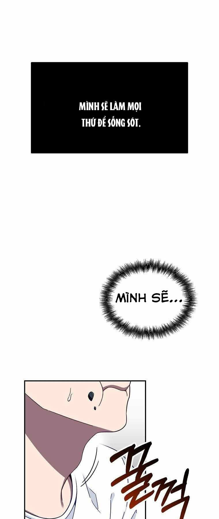 Người Mới Này Quá Mạnh Chapter 1 - Trang 2