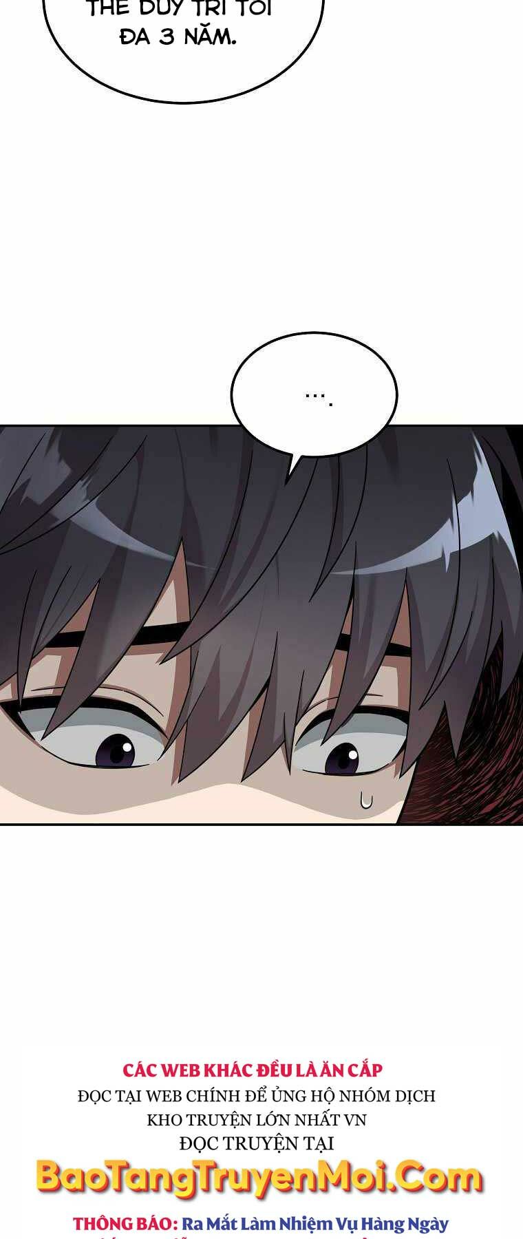 Người Mới Này Quá Mạnh Chapter 1 - Trang 2