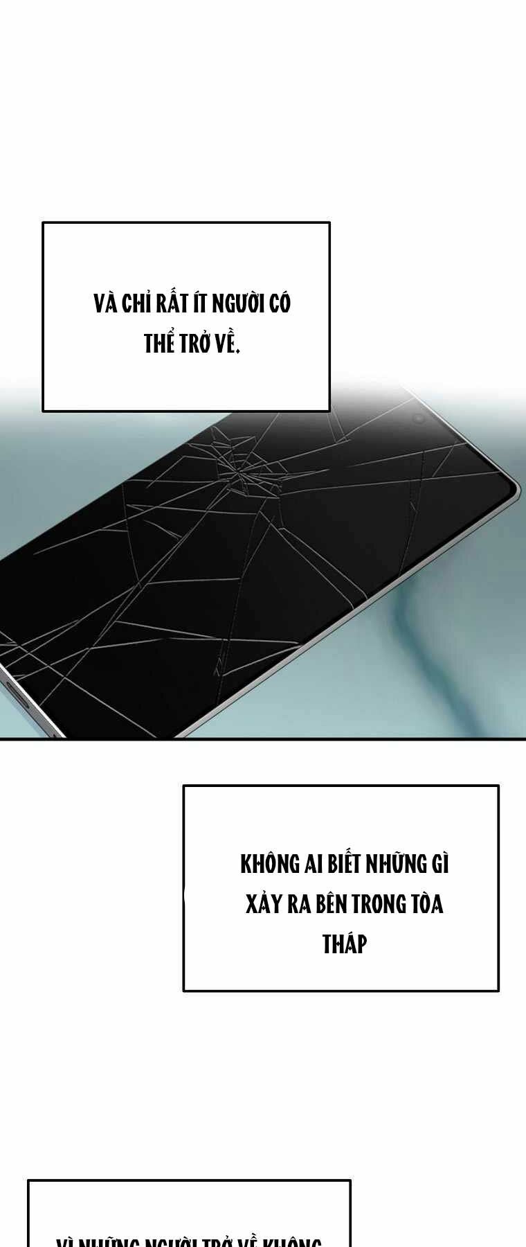 Người Mới Này Quá Mạnh Chapter 1 - Trang 2