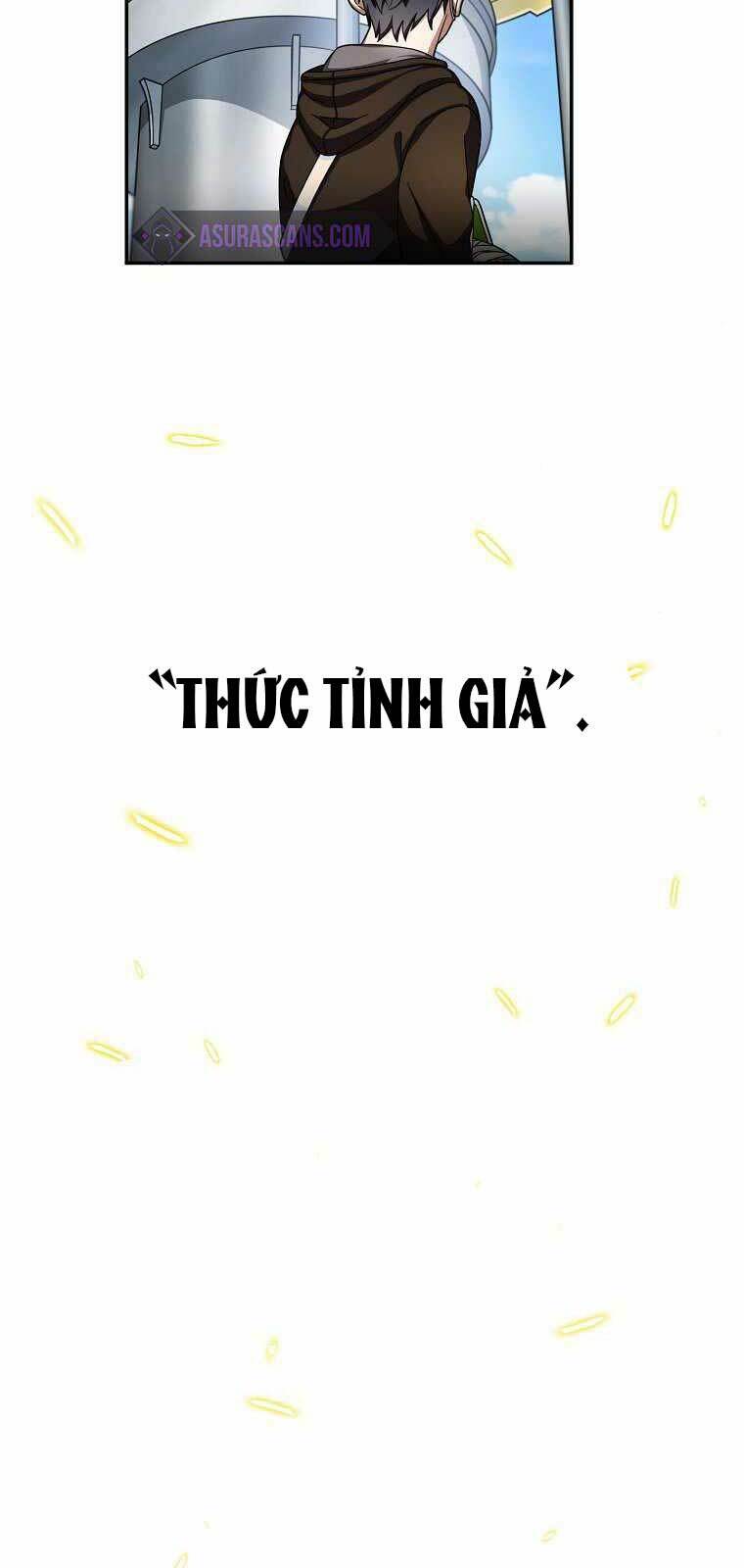 Người Mới Này Quá Mạnh Chapter 1 - Trang 2