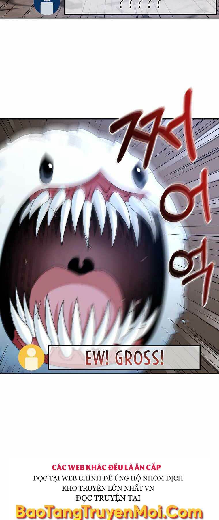 Người Mới Này Quá Mạnh Chapter 1 - Trang 2