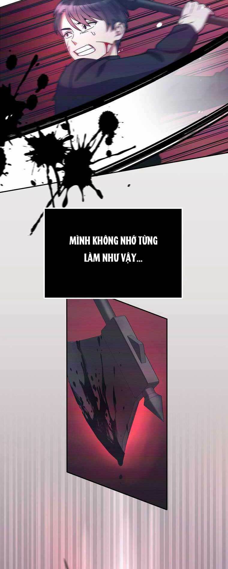 Người Mới Này Quá Mạnh Chapter 1 - Trang 2