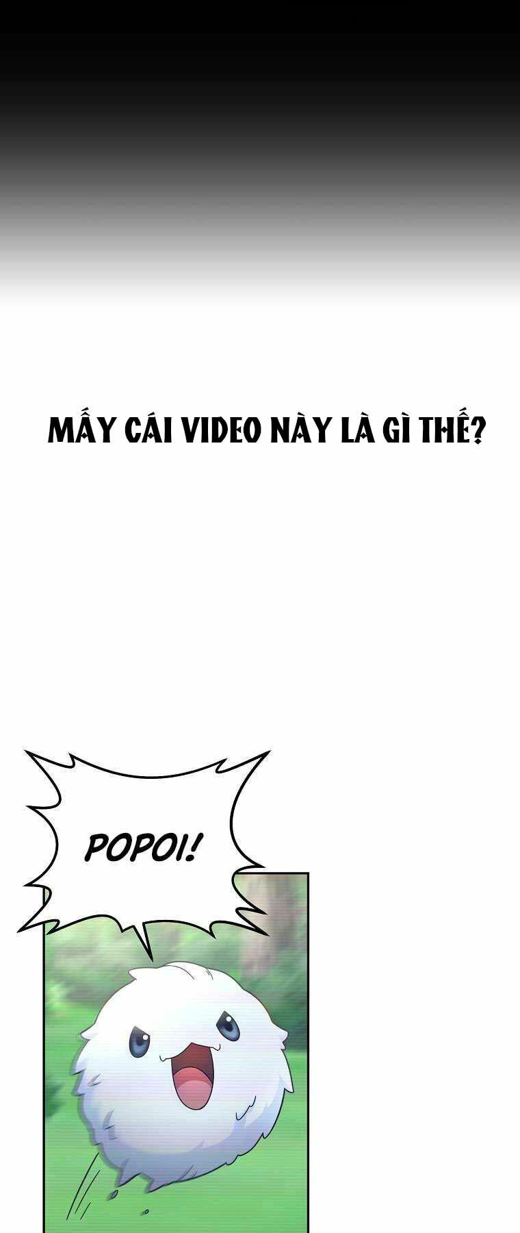 Người Mới Này Quá Mạnh Chapter 1 - Trang 2