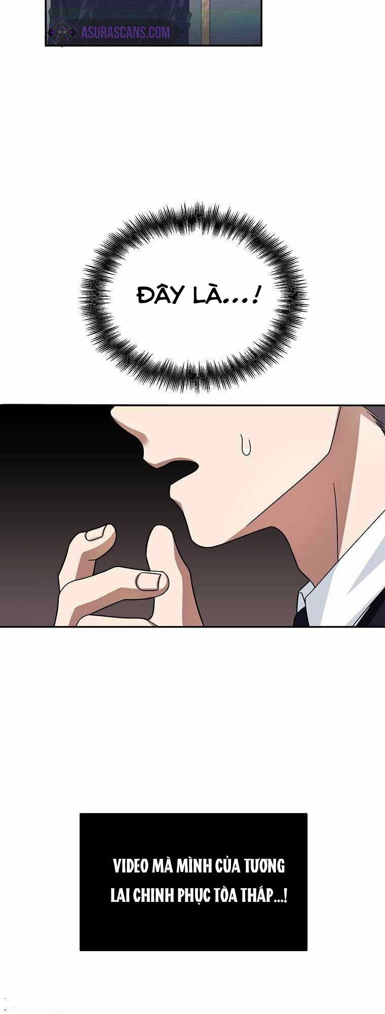 Người Mới Này Quá Mạnh Chapter 1 - Trang 2