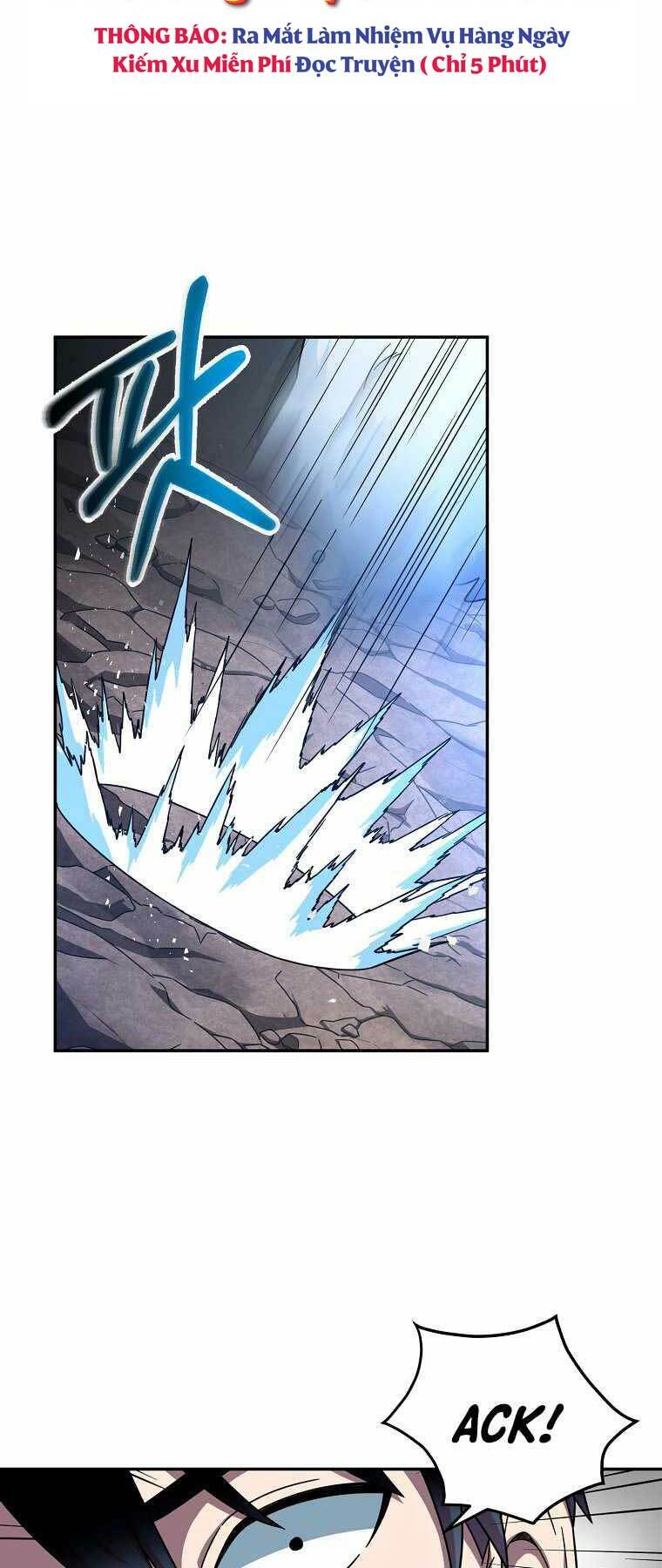 Người Mới Này Quá Mạnh Chapter 1 - Trang 2