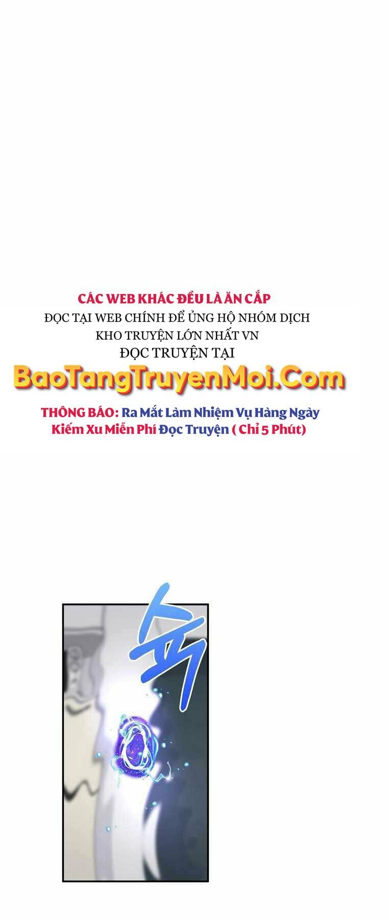 Người Mới Này Quá Mạnh Chapter 1 - Trang 2