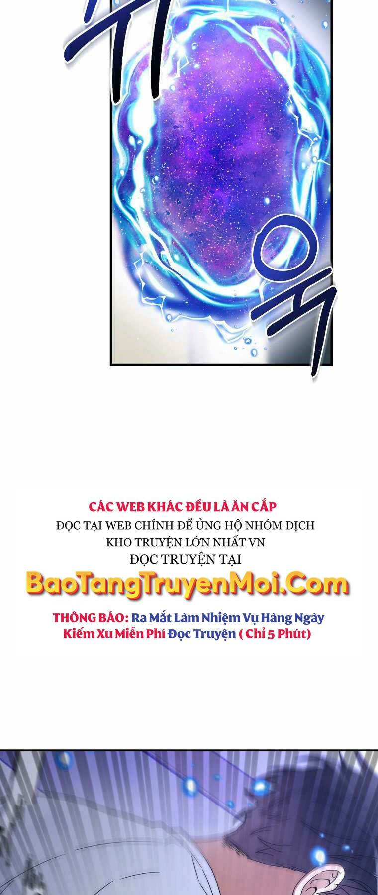 Người Mới Này Quá Mạnh Chapter 1 - Trang 2