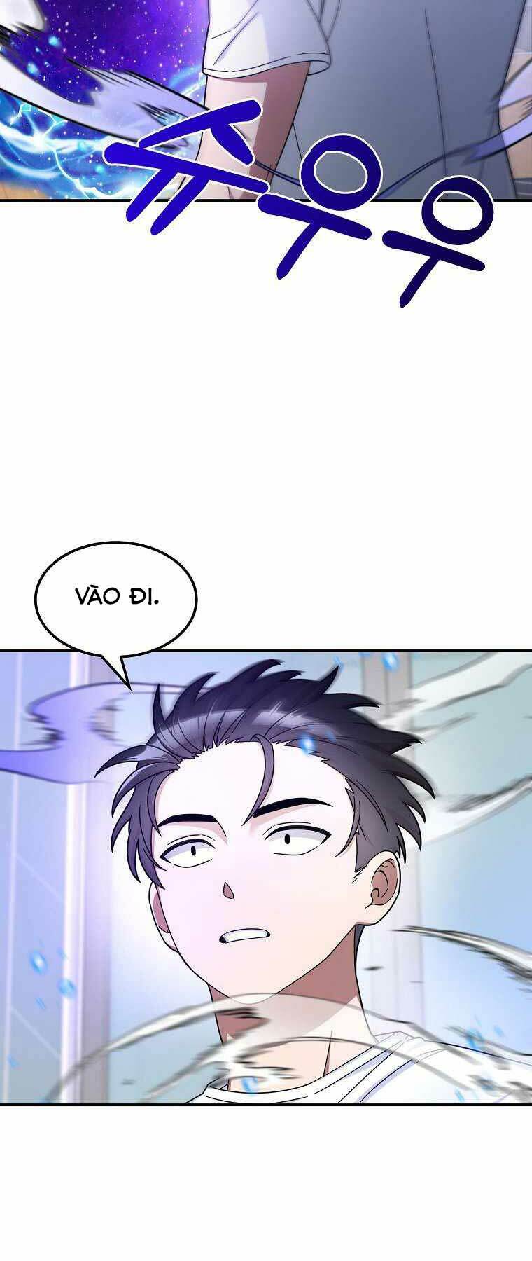 Người Mới Này Quá Mạnh Chapter 1 - Trang 2