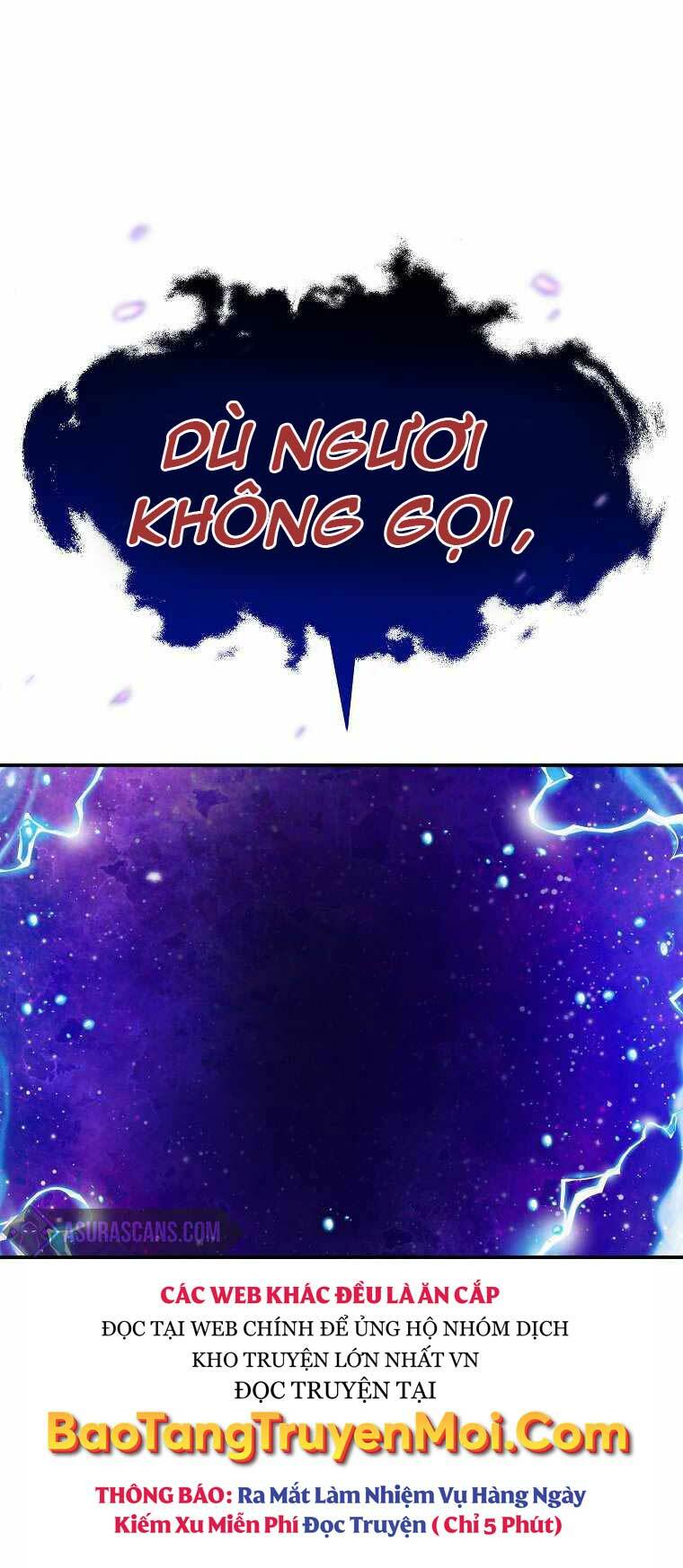 Người Mới Này Quá Mạnh Chapter 1 - Trang 2