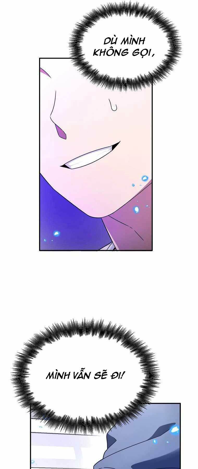 Người Mới Này Quá Mạnh Chapter 1 - Trang 2