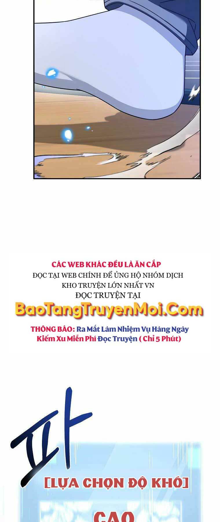 Người Mới Này Quá Mạnh Chapter 1 - Trang 2