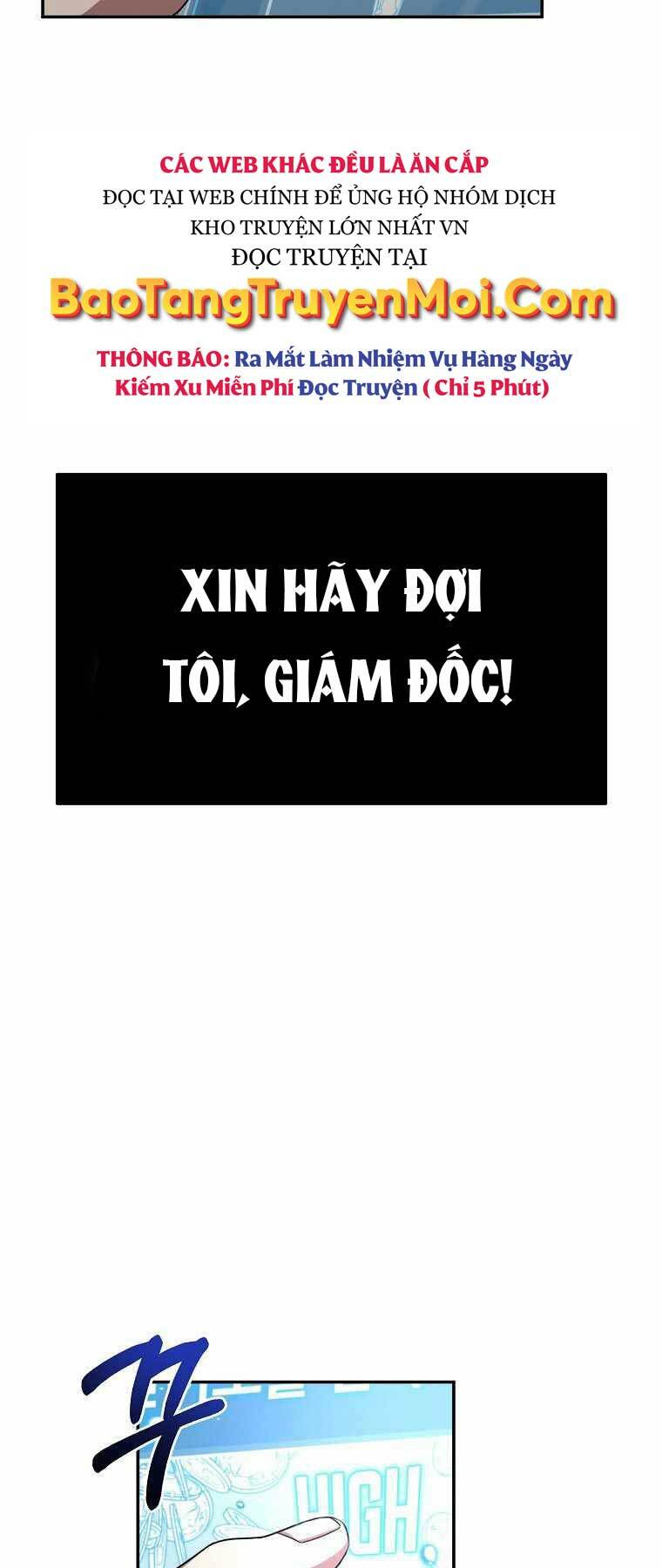 Người Mới Này Quá Mạnh Chapter 1 - Trang 2