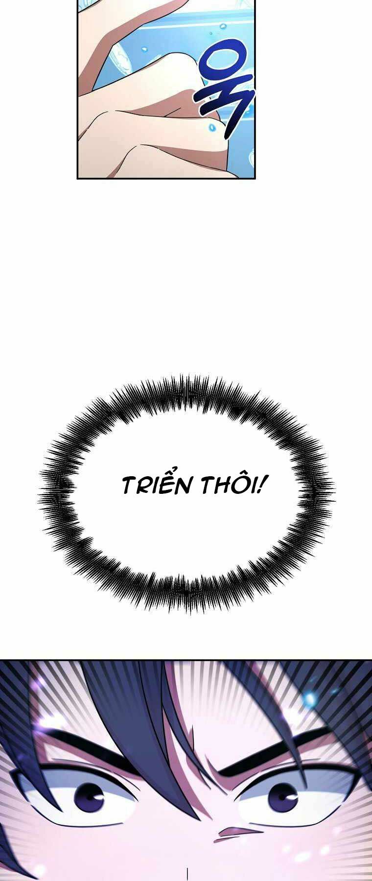 Người Mới Này Quá Mạnh Chapter 1 - Trang 2