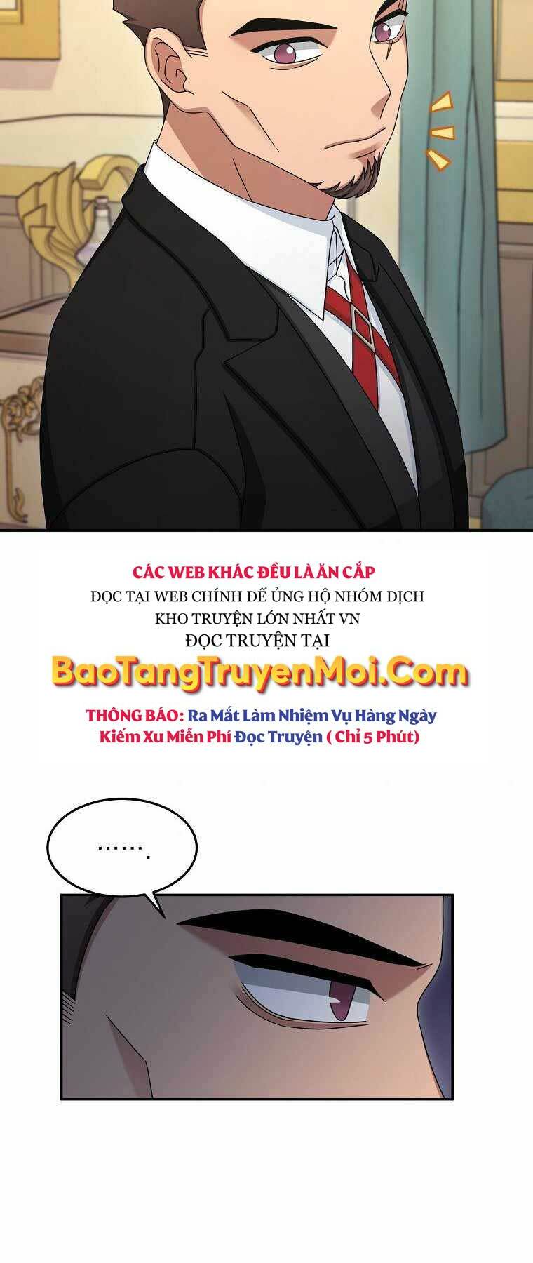 Người Mới Này Quá Mạnh Chapter 10 - Trang 2