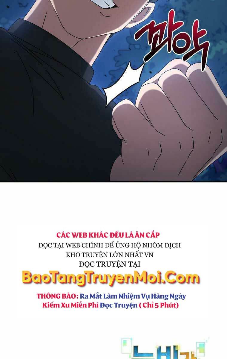 Người Mới Này Quá Mạnh Chapter 10 - Trang 2