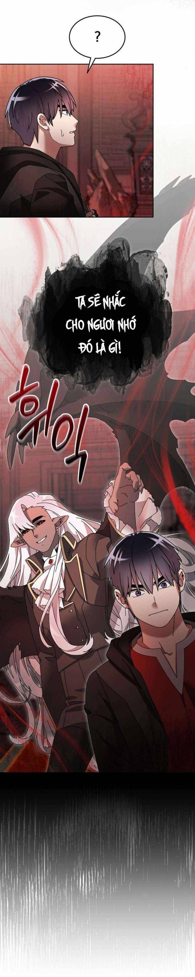 Người Mới Này Quá Mạnh Chapter 100 - Trang 2