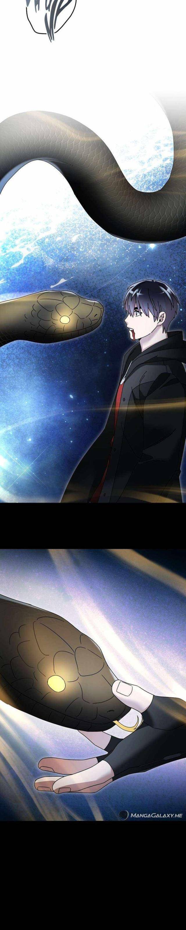 Người Mới Này Quá Mạnh Chapter 100 - Trang 2