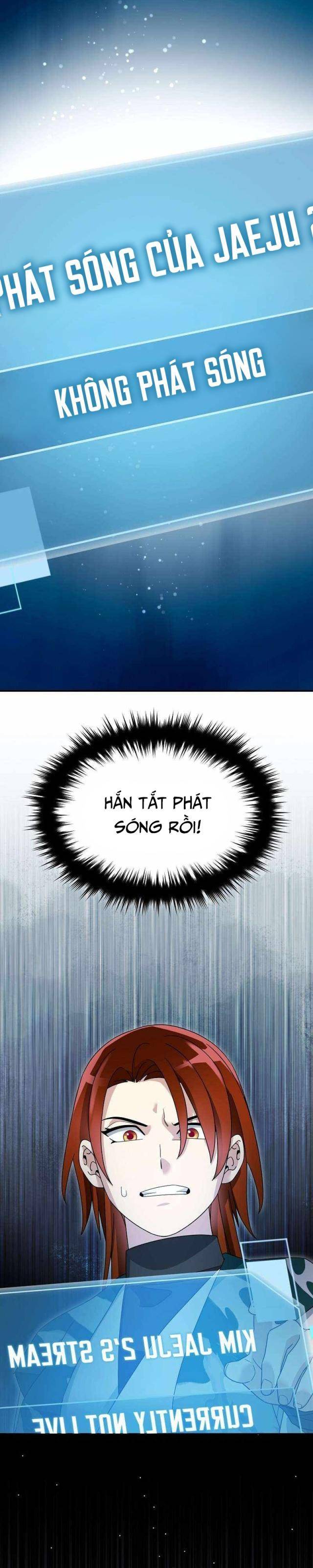 Người Mới Này Quá Mạnh Chapter 100 - Trang 2