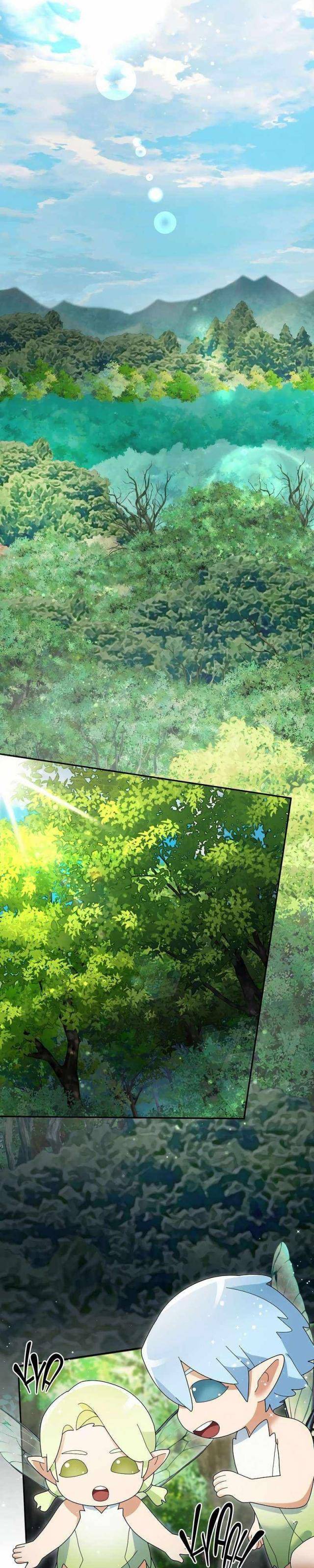 Người Mới Này Quá Mạnh Chapter 101 - Trang 2