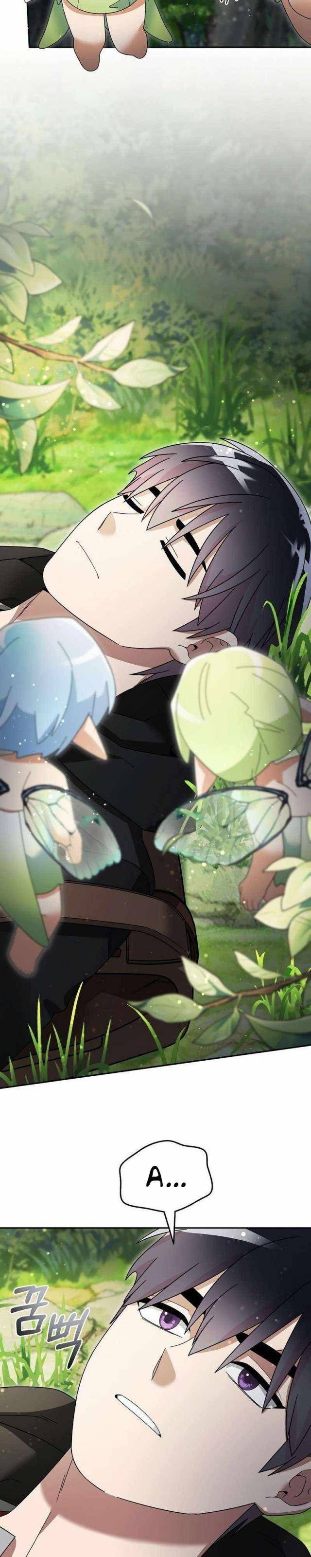 Người Mới Này Quá Mạnh Chapter 101 - Trang 2