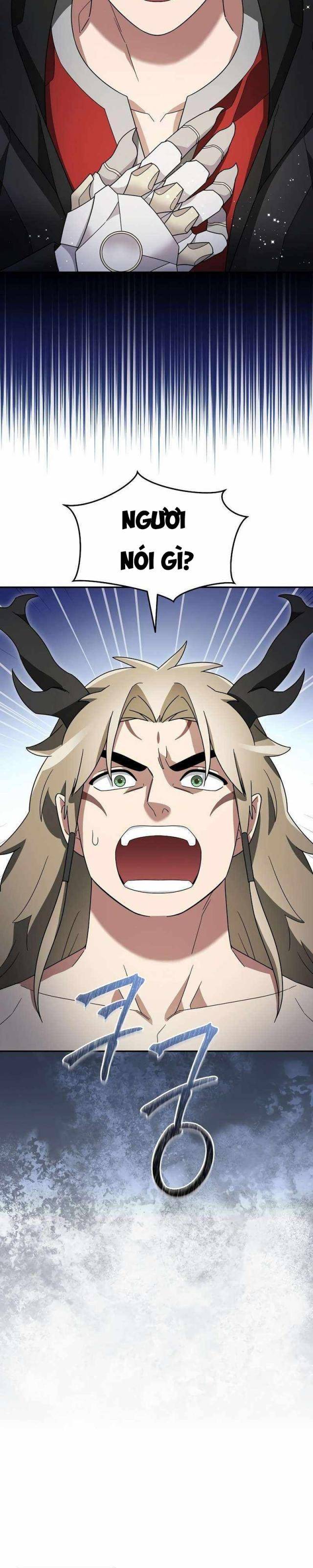 Người Mới Này Quá Mạnh Chapter 101 - Trang 2