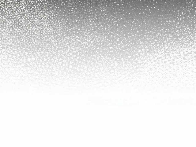 Người Mới Này Quá Mạnh Chapter 101 - Trang 2