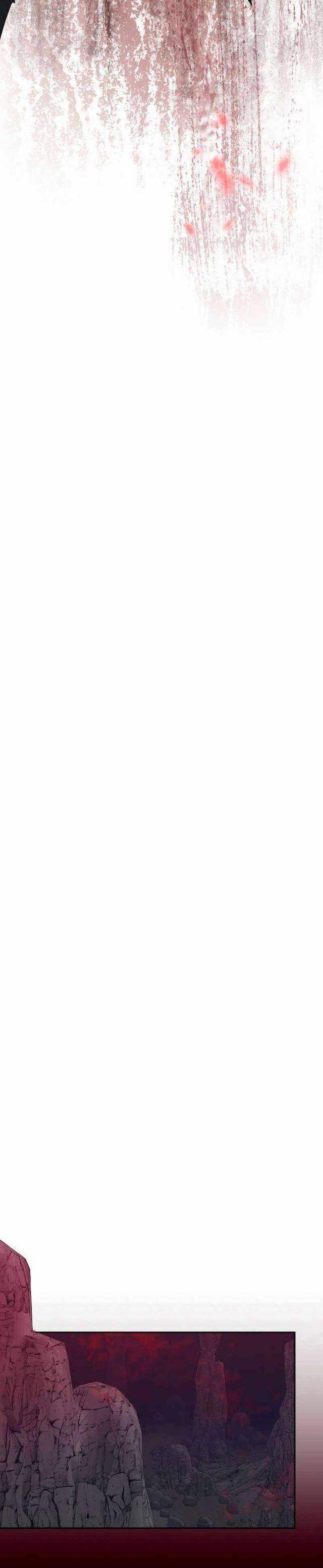 Người Mới Này Quá Mạnh Chapter 101 - Trang 2