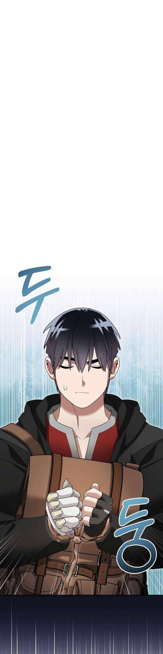 Người Mới Này Quá Mạnh Chapter 102 - Trang 2