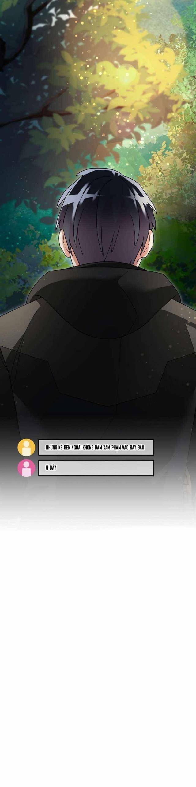 Người Mới Này Quá Mạnh Chapter 102 - Trang 2