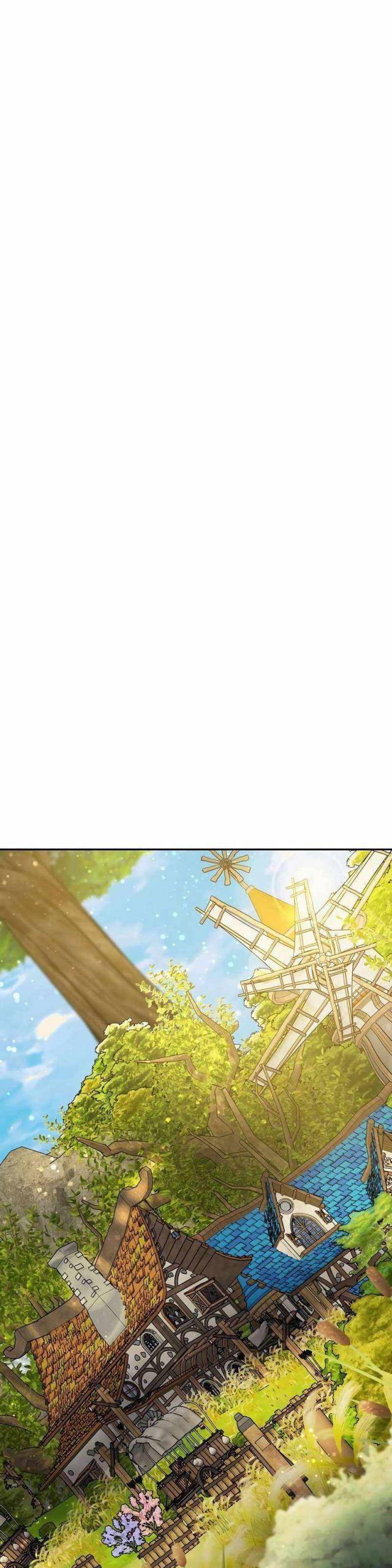 Người Mới Này Quá Mạnh Chapter 102 - Trang 2