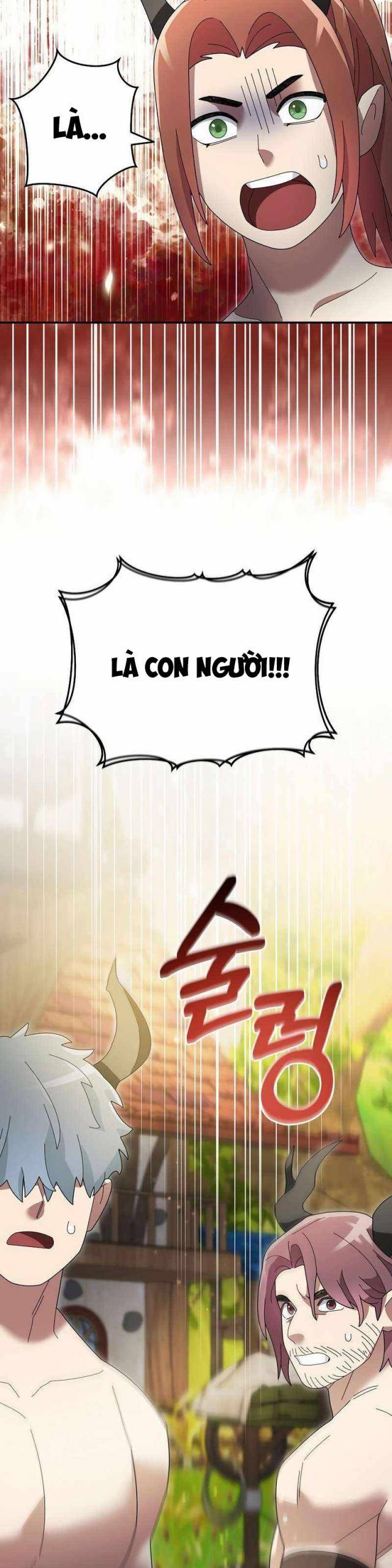 Người Mới Này Quá Mạnh Chapter 102 - Trang 2