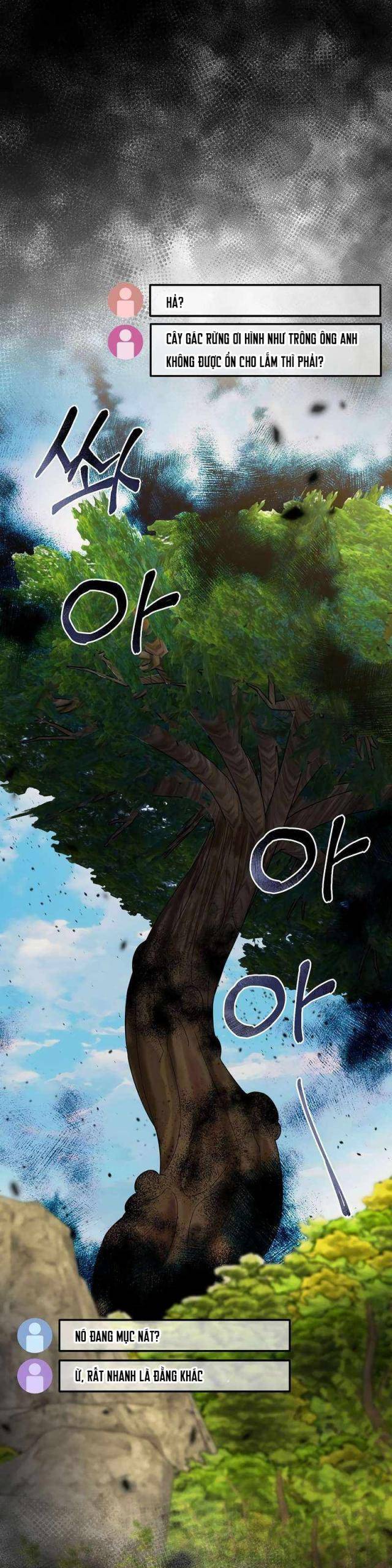 Người Mới Này Quá Mạnh Chapter 102 - Trang 2