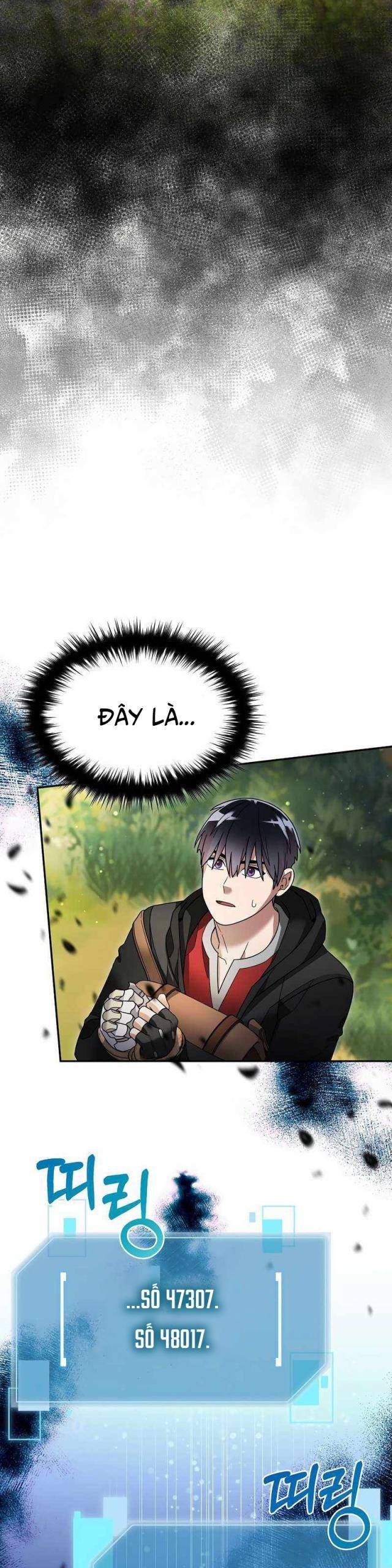 Người Mới Này Quá Mạnh Chapter 102 - Trang 2