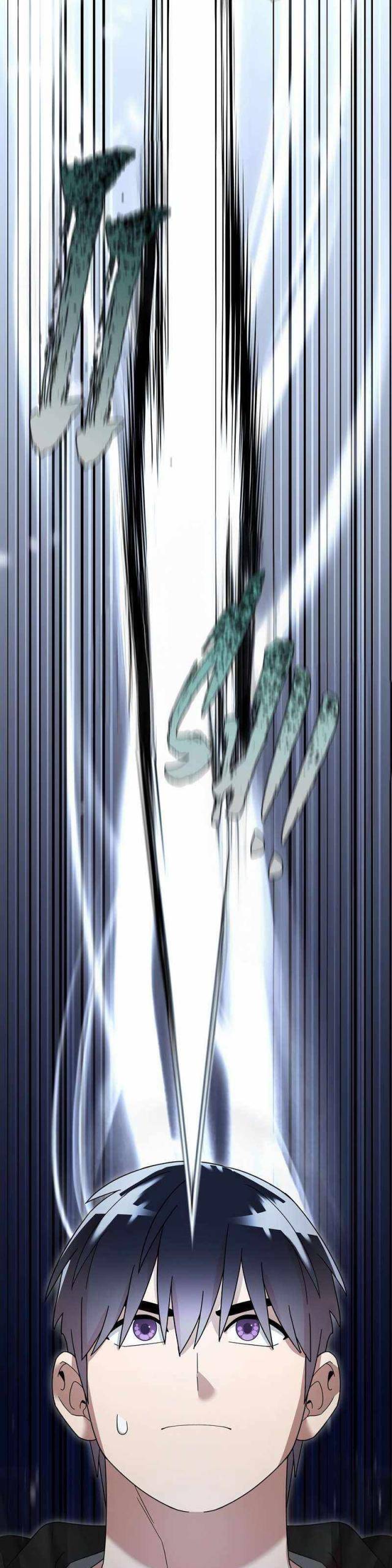 Người Mới Này Quá Mạnh Chapter 102 - Trang 2