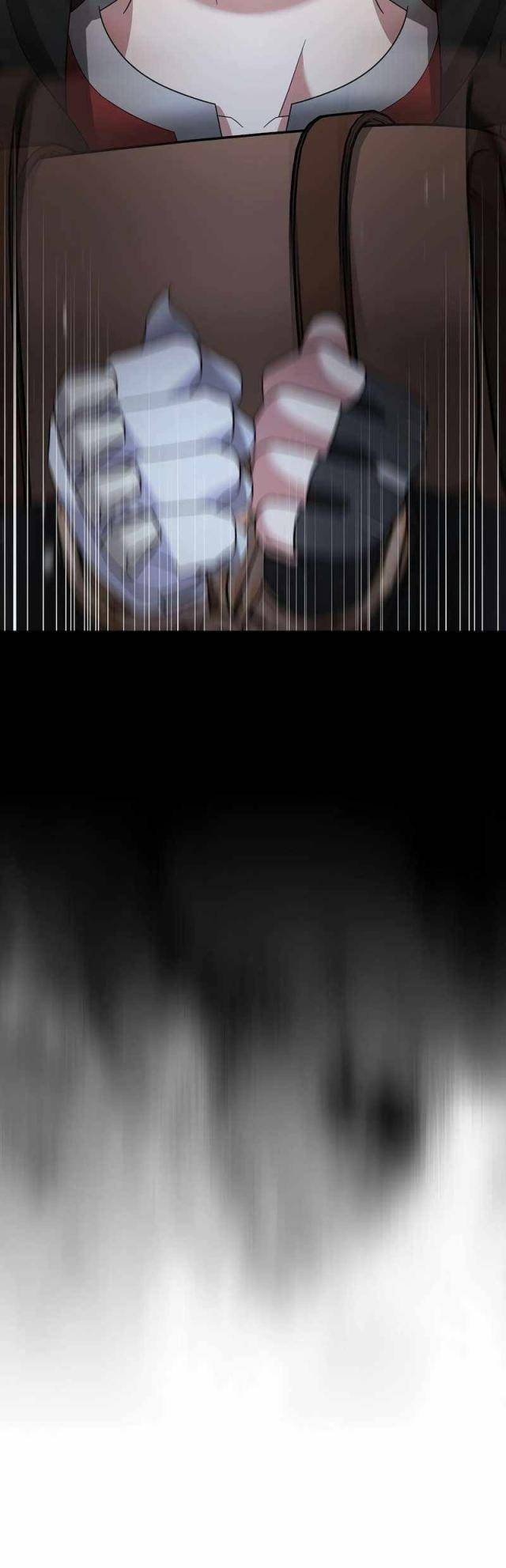 Người Mới Này Quá Mạnh Chapter 102 - Trang 2