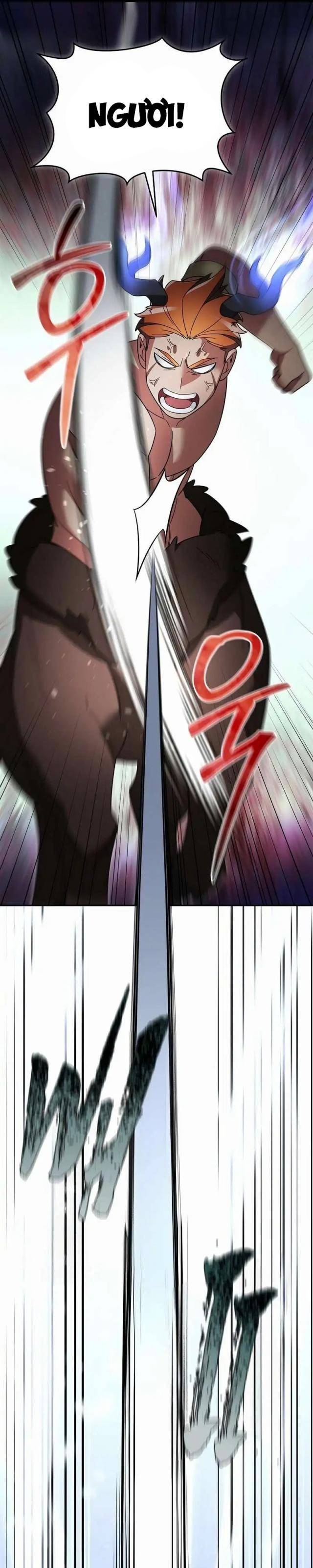 Người Mới Này Quá Mạnh Chapter 103 - Trang 2